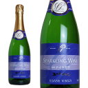 ܈킢 iCK Xp[NOC  Зє_lGoichi Wine Naiyagara Sparkling Wine