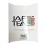 ジャフティー フルーツティー アソートB紅茶 スリランカJAF TEA Fruit Tea Assortment