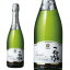 ȫ磻ʥ꡼  (yoshi) ѡ ɥ (֥  ֥) ˢ  ɸ ѡ󥰥磻 750ml 磻TAKAHATA WINERY yoshi Chardonnay Sparkling Wine ܥ磻