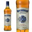 쥤⥢ ֥ǥå å  Ź͢ ۥ磻ȡޥå 700ml 40 ϡɥꥫTHE CLAYMORE BLENDED SCOTCH WHISKY