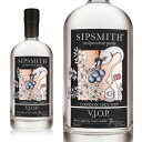 【正規品】シップスミス VJOP ブラック ロンドン ドライ ジン 700ml 57.7％ ハードリカー susipsmithVJOPSIPSMITH VJOP BLACK LONDON DRY GIN 700ml 57.7