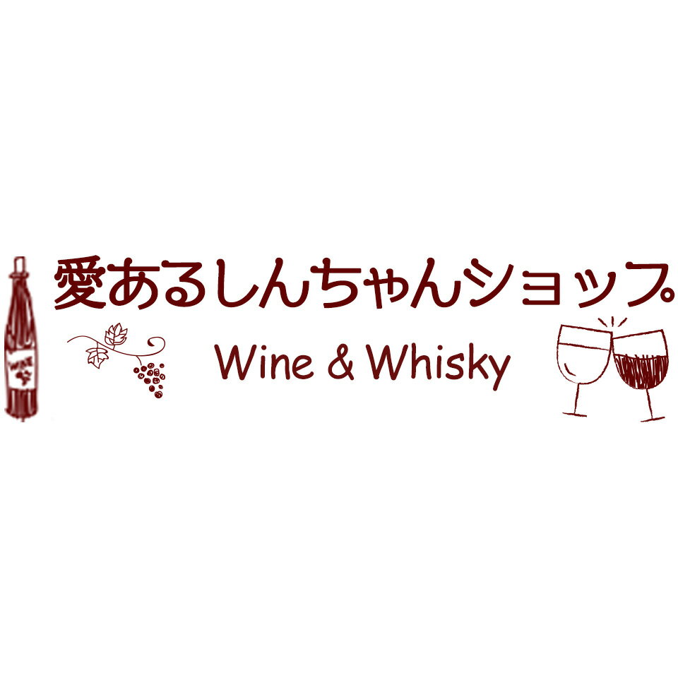 Shop icon