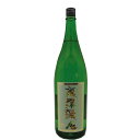 【お買い物マラソン当店ポイント10倍】#萩のお土産 東洋美人 純米大吟醸 花文字 1.8L 日本酒 澄川酒造場 山口県#夏の贈り物に#復興に願いを込めて#卒業入...