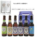 【お買い物マラソン当店ポイント10倍】飲み比べ6本セット ちょんまげビール 贈り物 山口県萩のお土産 ギフト 詰め合わせ お祝い事に お誕生日に ホワイトデーに#バレンタイン(4)