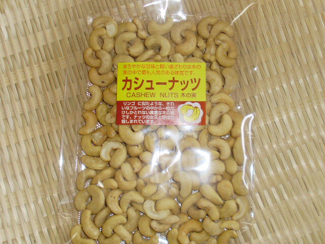 ��͵������塼�ʥå�300g