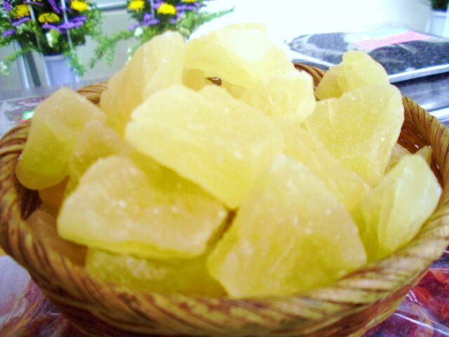 �ɥ饤�ѥ��ʥåץ�120g�ѥ��󥢥åץ�ڥɥ饤�ե롼�ġ�