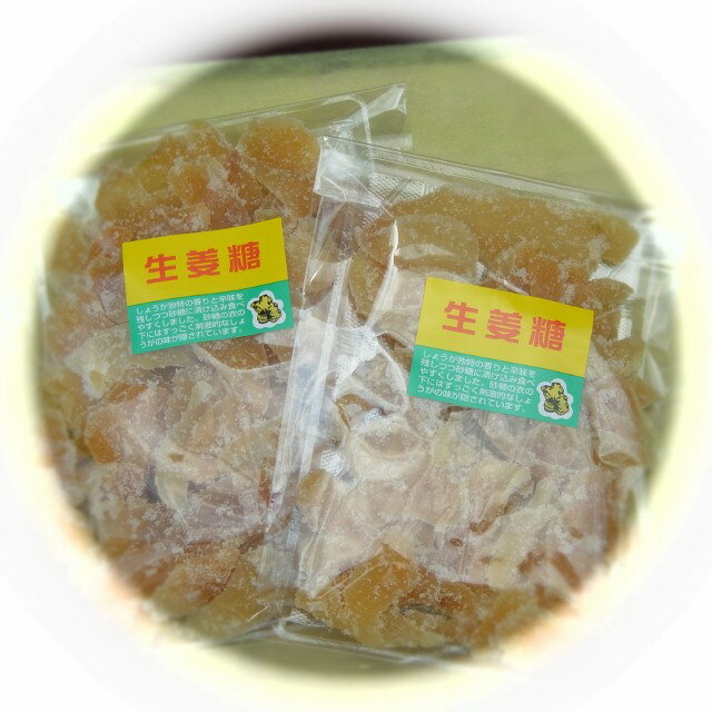 ��ժ��350g�ڥɥ饤�ե롼�ġ�