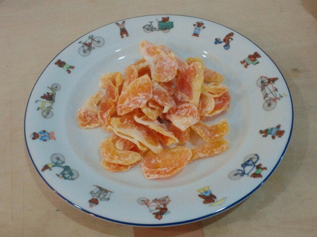 �ޥ����󥪥��(�����ߤ���)90g�ڥɥ饤�ե롼�ġ�