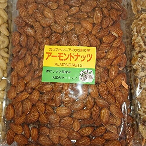 ��ȩ�Ĥ�Ĥ륢������300g
