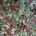 力の実800g【送料無料】