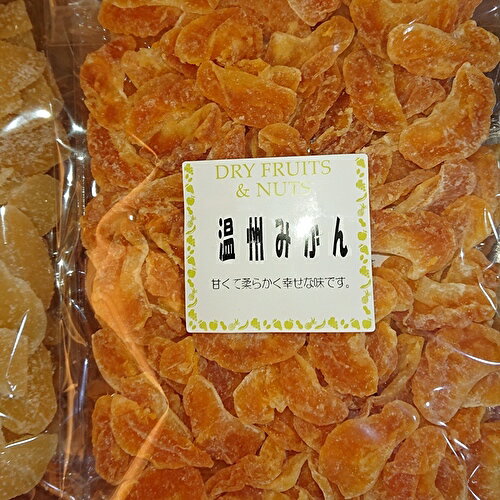 �ޥ����󥪥��(�����ߤ���)200g�ڥɥ饤�ե롼�ġ�