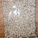 ソフト塩豆200g
