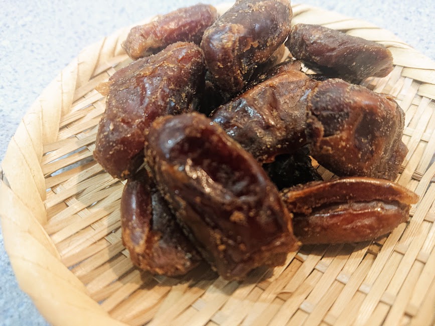 �ǡ���450g�ڥɥ饤�ե롼�ġ�