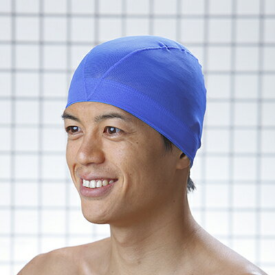 ����10��OFF�����ݥ�ͭ ���˹�ҡ������७��åס��եåȥޡ��������å��塡��å��塡�Ҷ��������������å�����������⹻�����������������礭�ᡡ�ӥå���LL��101121��FOOTMARK����å���