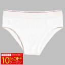 ★合わせ買い10%OFFクーポン配布中★ 水泳用 水着用 ショーツ 男...(4)