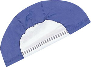 ����10��OFF�����ݥ�ͭ �եåȥޡ��������˹�ҡ��ˡ��ɥ�͡��ࡡ�ե꡼������ 102140�������७��åס��͡��ࡡFOOTMARK