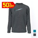 【半額】 【40%OFF】【送料無料】 【 2023 SP SU 】 【NIKE SWIM公式】 NIKE SWIM ナイキ キッズ ボーイズ 男の子 水着 レジャー ヘザー ロングスリーブ ハイドロガード NESSA826 ラッシュガード かっこいい 人気 ブランド スイミング UV フットマーク