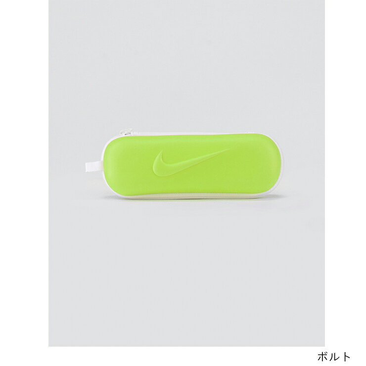 ����10��OFF�����ݥ�ͭ ��30%OFF�ۡ�NIKE SWIM������ NIKE���������륱������1984910���ʥ����������������� �եåȥޡ���