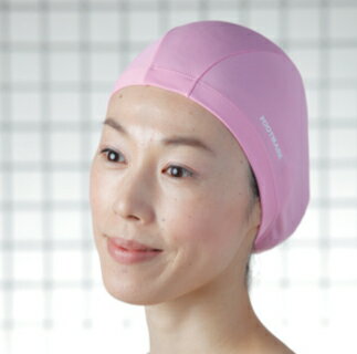 ����10��OFF�����ݥ�ͭ �եåȥޡ��������˹�ҡ�����ġ�����������åס�LL�������᡼����(290��)