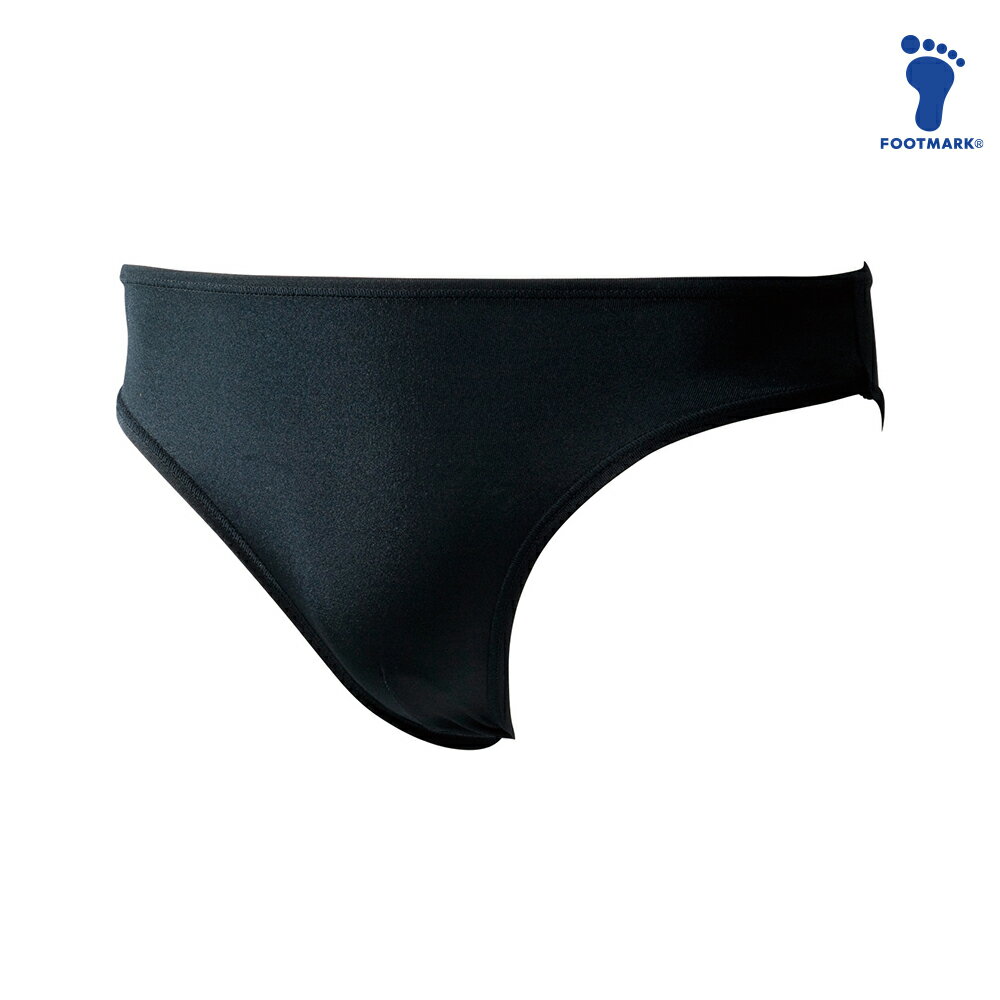 新規10%OFFクーポン有 メンズレギュラーサポーター 250195 水着 インナー 下着 ショーツ 男性用 メンズ M L LL 3L 大きめ