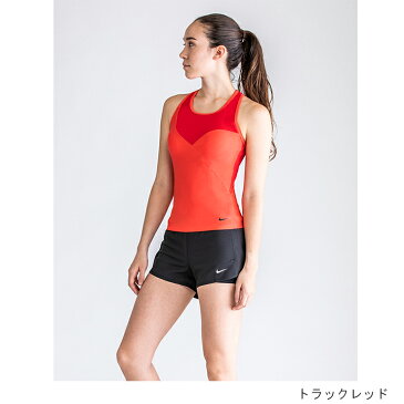 NIKE 2in1パンツ セパレーツ 2983902 ナイキ 水着 水泳 女性水着 スイミング セパレーツ セパレート フィットネス水着 女性 かわいい 可愛い ブランド 体型カバー 人気 おしゃれ オシャレ ないき