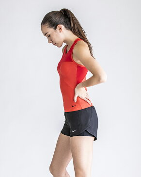 NIKE 2in1パンツ セパレーツ 2983902 ナイキ 水着 水泳 女性水着 スイミング セパレーツ セパレート フィットネス水着 女性 かわいい 可愛い ブランド 体型カバー 人気 おしゃれ オシャレ ないき