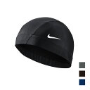 【送料無料】 【 2023 SP SU 】 【NIKE SW