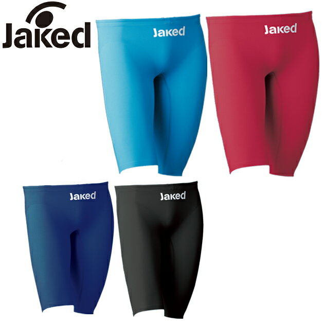Rakuten - Jaked J-KATANA　Type-S 820062 jaked 競泳水着 レース FINA katana フットマーク