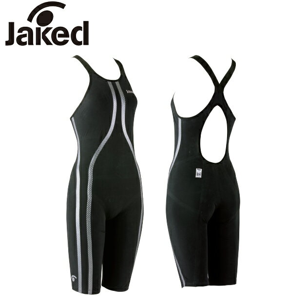  28%OFF JK-ONE fB[X WF[P[@j@Jaked@jaked FINA 820073