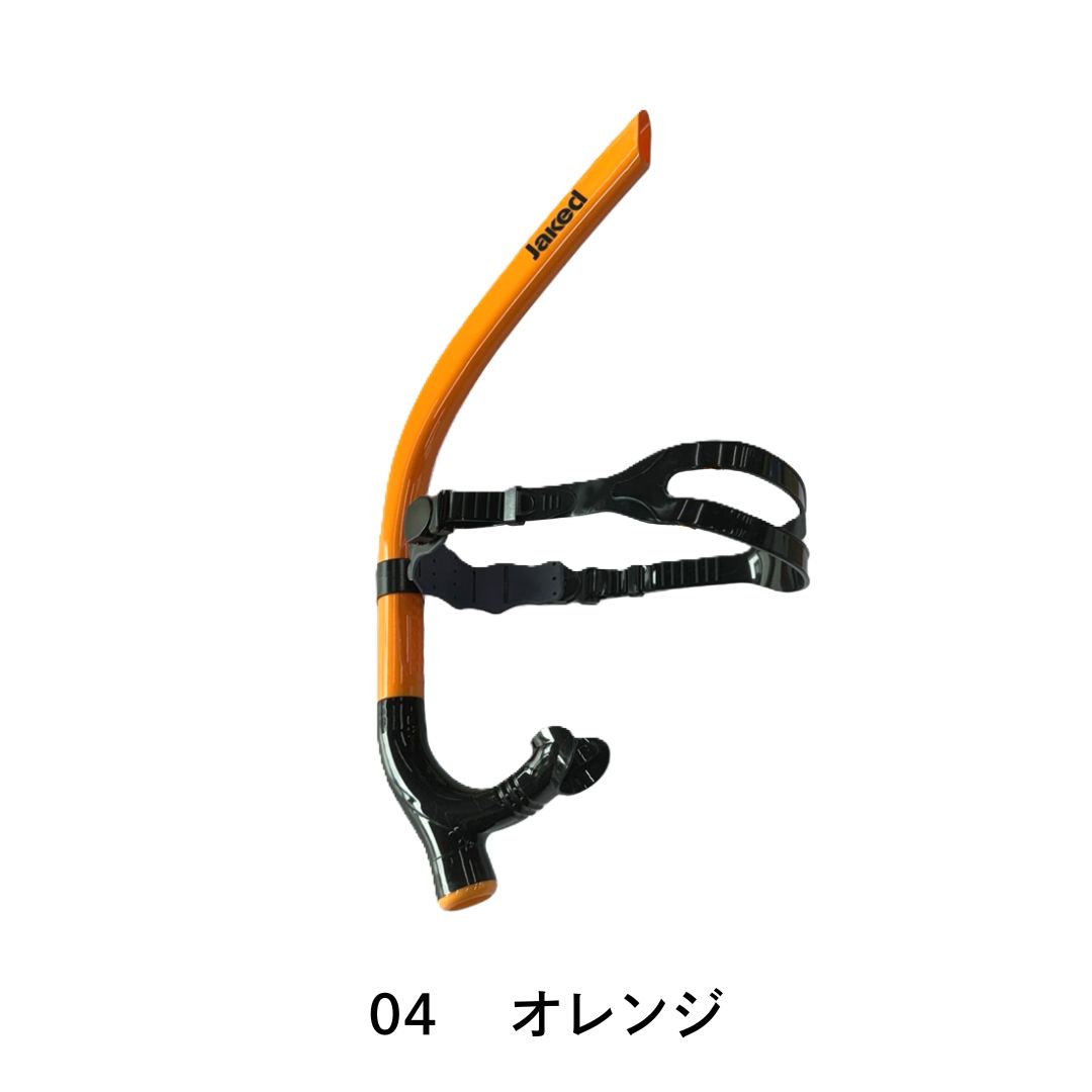 ����10��OFF�����ݥ�ͭ Jaked Jaked������Ρ����롡����Ρ�����󥰡����ˡ�830088�����㥱�ɡ����㥱�å�