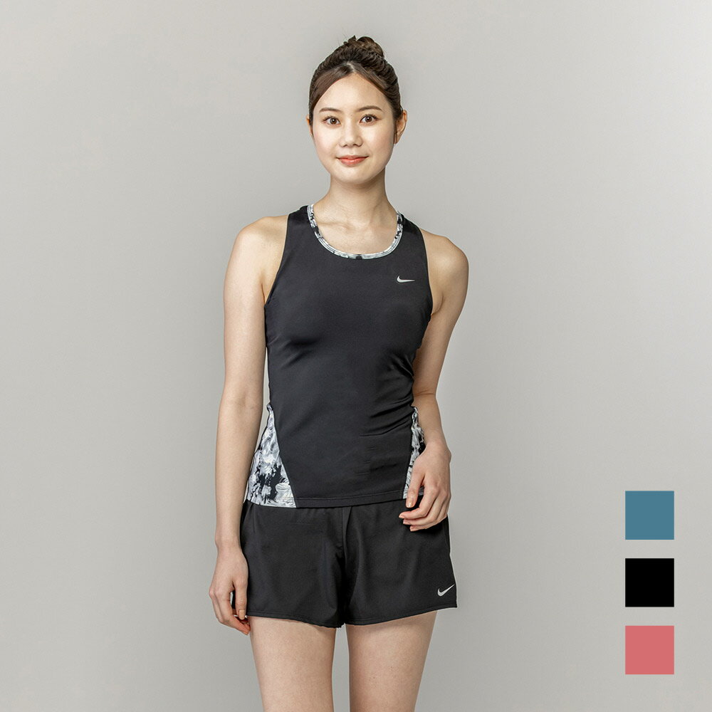 【NIKE FA23】 【NIKE SWIM公式】NIKE FA23 2in1パン