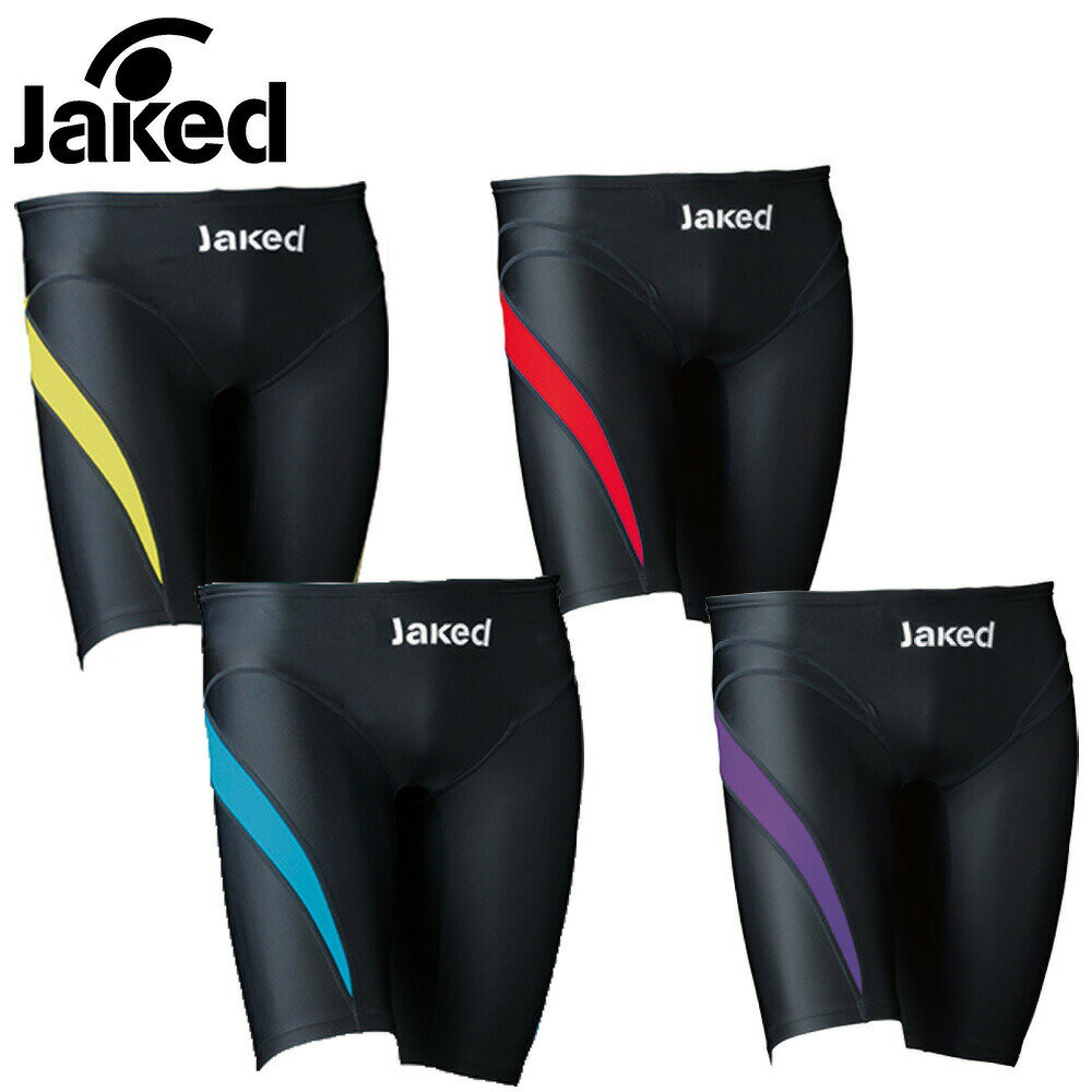 【30％OFF】 【 2023 SP SU 】 Jaked ジャ