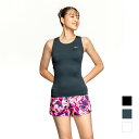 【NIKESWIM公式】【NIKE SU24 新商品】グラフィック 2