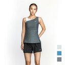 SS限定ポイント10倍 【30%OFF】【NIKE SWIM公式】【N...(4)