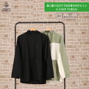 FOOTMARK NATURAL 24FA レディースパッカブルマウンテンパーカー 3100357 フットマークナチュラル footmarknatural レディース パーカー 長袖 アウトドア キャンプ 防虫 虫よけ はっ水 撥水