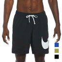 【30%OFF】【2024 SP SU 】 【NIKE SWIM公式】...(4)