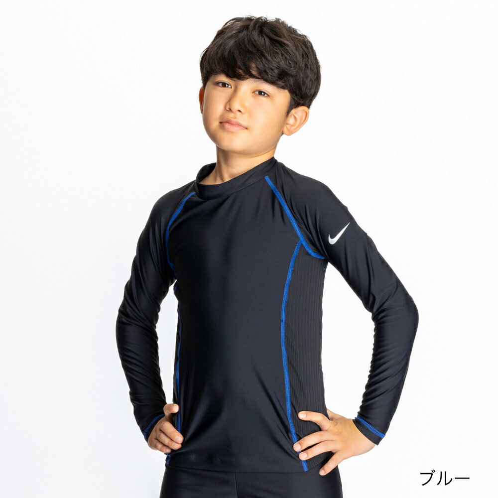 【30%OFF】【NIKE SWIM公式】ナイ...の紹介画像2