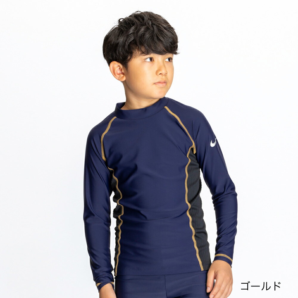 【30%OFF】【NIKE SWIM公式】ナイ...の紹介画像3