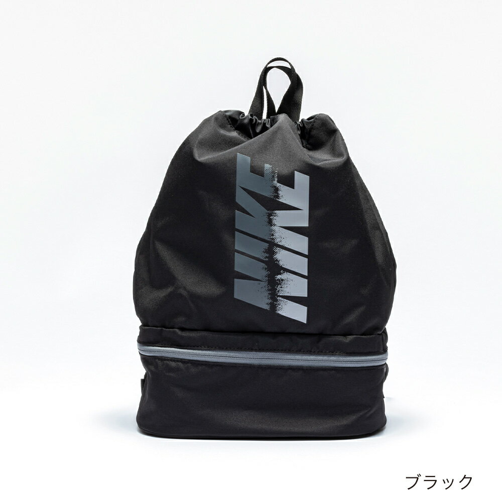 【30%OFF】【NIKE SWIM公式】ナイ...の紹介画像2