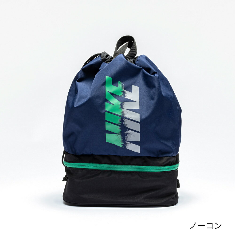 【30%OFF】【NIKE SWIM公式】ナイ...の紹介画像3