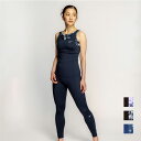 5,000円以上で5%OFFクーポン発行中 【NIKE SWIM公式】ナイキ FA25 袖なしレギンスセパレーツ 2993147 水泳 レディース水着 女性水着...