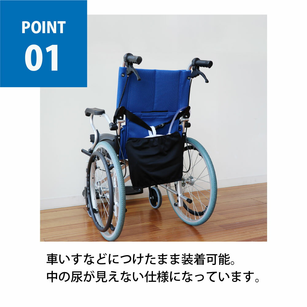 ����10��OFF�����ݥ�ͭ ��FOOTMARK��ƳǢ�Хå����С� 403637 ��� ��� �Ǹ� ���� �֤��� �Ϥÿ塡���� ®�� �եåȥޡ���