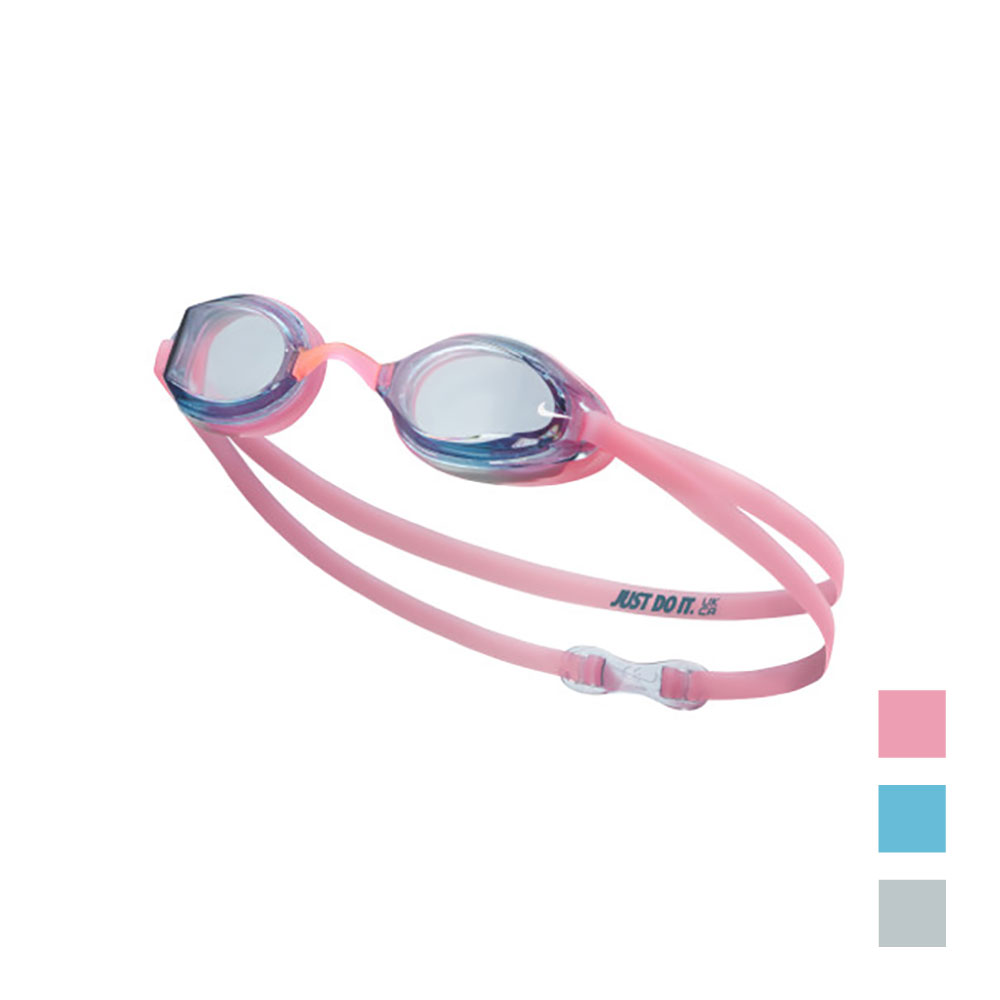 【 2026 SP SU 】 【NIKE SWIM公式】 NIKE SWIM ナイキ ゴーグル キッズ ボーイズ ...
