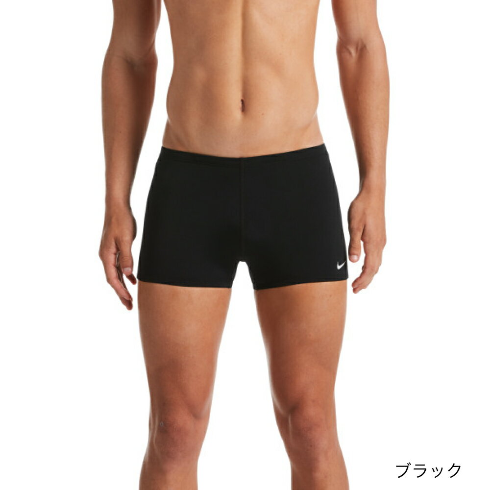 【NIKE SWIM公式】ナイキ ソリッドスク...の紹介画像2