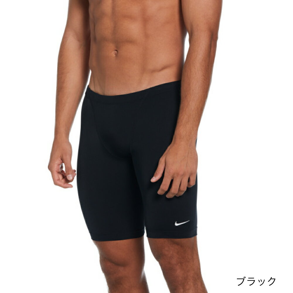 【NIKE SWIM公式】ナイキ ハイドラストロングジャマー nessa006 　ナイキ メンズ ...
