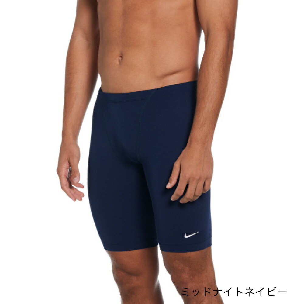 【NIKE SWIM公式】ナイキ ハイドラストロングジャマー nessa006 　ナイキ メンズ ...