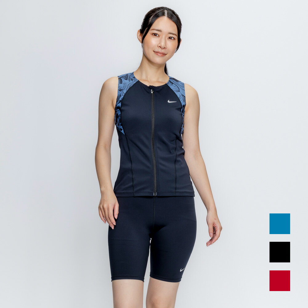 ����10��OFF�����ݥ�ͭ ��NIKE SWIM�����ۡ�2026SS�ۥʥ��� SS26 �Ρ����ꥸ�å��դ����ѥ졼�� 2993152 ��� ��ǥ��������� ����...