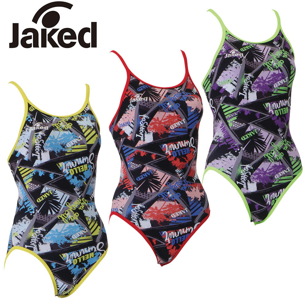 メーカー希望小売価格はメーカーカタログに基づいて掲載しています商品特長 ポリウレタンを使用しない耐久性に優れた素材。 ストレッチ性に優れ、身体の動きに追従する優れた高機能。コンペティションモデルより2〜3倍の耐久性。 〜近年、スポーツの楽し...