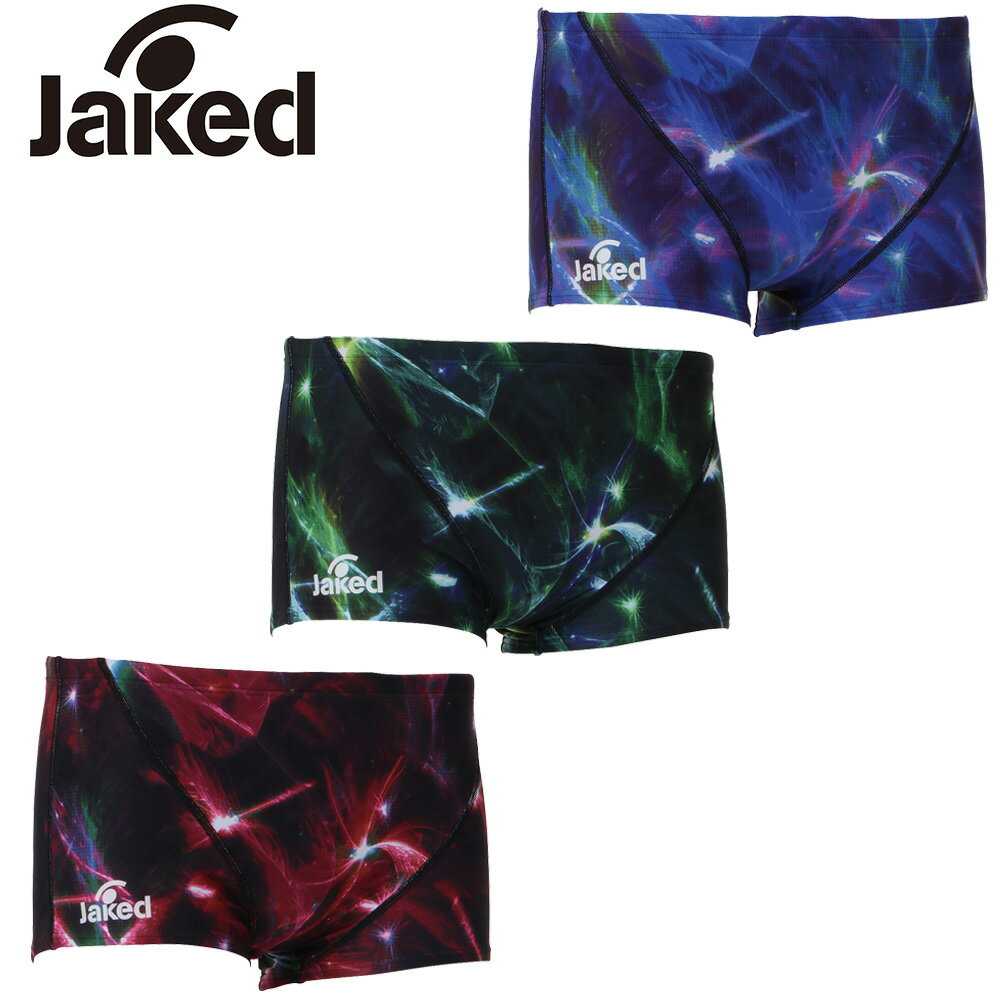 ��Jaked�ۡ�2026SS�ۥ��硼�ȥ��ѥå� 830393��Jaked ���㥱�å� ��� ���� ���� �ȥ졼�˥� ���硼�ȥ��ѥå� ���硼�ȥȥ�󥯥� ��...