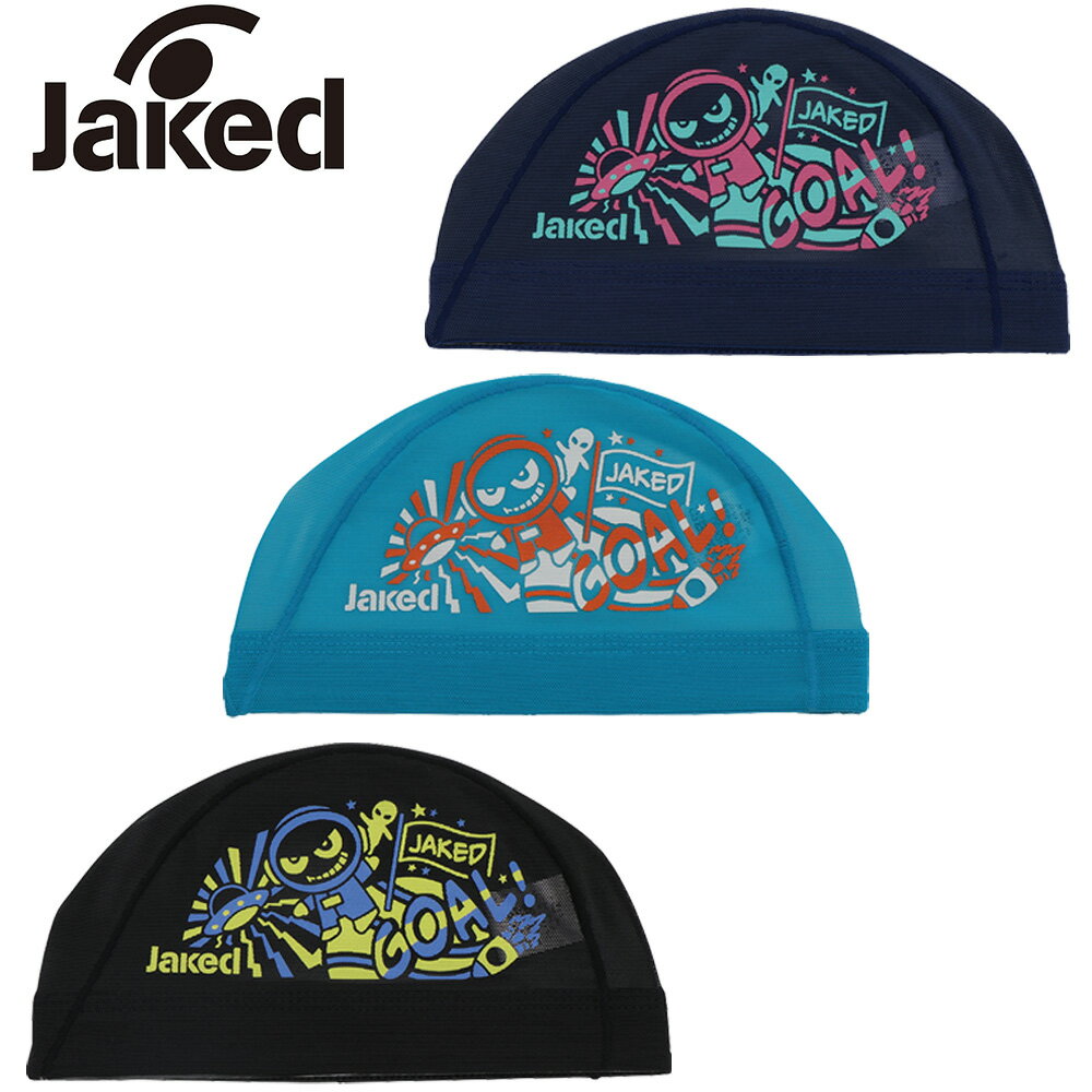 ����10��OFF�����ݥ�ͭ ��Jaked�ۡ�2026SS�ۥ�å��奭��å� 830404 �����७��å� ���˹�� ��� ��ǥ����� ���� ���� �եåȥޡ���...